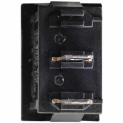 Boudech Jeu De 4 Interrupteurs Marche-arrêt Pour Tronçonneuses, Débroussailleuses Et Motobineuses Interrupteur D'allumage De Remplacement Compatible 8 Boudech Jeu De 4 Interrupteurs Marche-arrêt Pour Tronçonneuses, Débroussailleuses Et Motobineuses Interrupteur D'allumage De Remplacement Compatible -TronçOnneuse Et Accessoire Sales 63683147 3