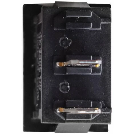 Boudech Jeu De 4 Interrupteurs Marche-arrêt Pour Tronçonneuses, Débroussailleuses Et Motobineuses Interrupteur D'allumage De Remplacement Compatible 5 Boudech Jeu De 4 Interrupteurs Marche-arrêt Pour Tronçonneuses, Débroussailleuses Et Motobineuses Interrupteur D'allumage De Remplacement Compatible – Image 3