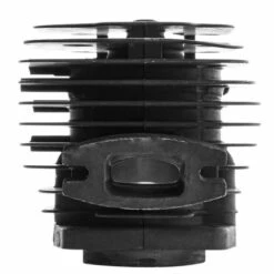 Boudech Ensemble Thermique Pour Tronçonneuse 62Cc - Cylindre Complet + Piston De Remplacement Pour Les Moteurs 2 Temps 62Cc -TronçOnneuse Et Accessoire Sales 63683268 3