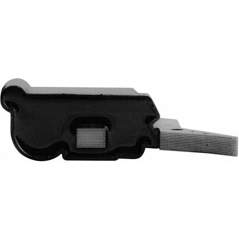 Boudech Bobine D'allumage De Tronçonneuse Bobine électrique Pour Moteurs 2 Temps 20/30 Cc Avec Câble De 13 Cm 5 Boudech Bobine D'allumage De Tronçonneuse Bobine électrique Pour Moteurs 2 Temps 20/30 Cc Avec Câble De 13 Cm – Image 3