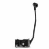 Boudech Bobine D'allumage Pour Tronçonneuse électrique Bobine Pour Moteur 2 Temps Bobine Pour Tronçonneuse 52Cc Et 62Cc -TronçOnneuse Et Accessoire Sales 63683319 1