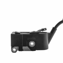 Boudech Bobine D'allumage Pour Tronçonneuse électrique Bobine Pour Moteur 2 Temps Bobine Pour Tronçonneuse 52Cc Et 62Cc 8 Boudech Bobine D'allumage Pour Tronçonneuse électrique Bobine Pour Moteur 2 Temps Bobine Pour Tronçonneuse 52Cc Et 62Cc -TronçOnneuse Et Accessoire Sales 63683319 3