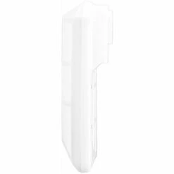 Boudech Filtre à Air Pour Tronçonneuse 62Cc Filtre à Air De Remplacement Compatible Avec La Tronçonneuse 2 Temps 52Cc -TronçOnneuse Et Accessoire Sales 63683366 3