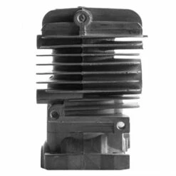 Boudech Ensemble Thermique Pour Tronçonneuse De 25 Cc - Cylindre + Piston + Segment De Piston De Remplacement Pour Moteurs 2 Temps De 25 Cc 9 Boudech Ensemble Thermique Pour Tronçonneuse De 25 Cc - Cylindre + Piston + Segment De Piston De Remplacement Pour Moteurs 2 Temps De 25 Cc -TronçOnneuse Et Accessoire Sales 63683430 3