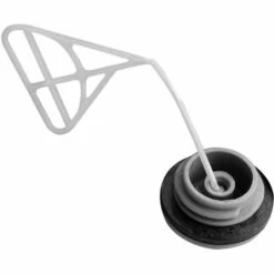 Boudech Kit Bouchon D'huile + Bouchon De Carburant Pour Tronçonneuses 25Cm 10 Boudech Kit Bouchon D'huile + Bouchon De Carburant Pour Tronçonneuses 25Cm -TronçOnneuse Et Accessoire Sales 63683502 4