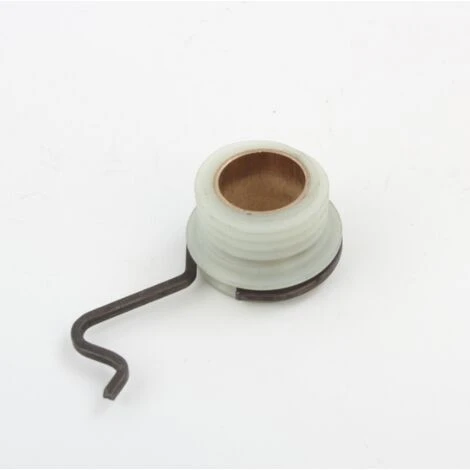 ELLE Scie à Chaîne MS660 Embrayage à Disque Passif Pompe à Huile Assemblage De Vis Sans Fin Chaîne Scie à Essence Accessoires De Scie 5 ELLE Scie à Chaîne MS660 Embrayage à Disque Passif Pompe à Huile Assemblage De Vis Sans Fin Chaîne Scie à Essence Accessoires De Scie – Image 3