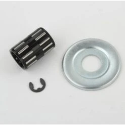 ELLE Scie à Chaîne MS381 Embrayage à Disque Passif Pompe à Huile Ensemble De Vis Sans Fin Scie à Chaîne Scie à Essence Accessoires -TronçOnneuse Et Accessoire Sales 63686349 3