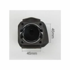 ELLE Chain Saw Cylinder 52 58 Logging Saw 32 34 Hedge Trimmer TU26 Sprayer 48 Ground Drill Cylinder Piston Cylinder Liner 5800 -TronçOnneuse Et Accessoire Sales 63687556 3