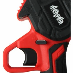 AUGIENB Scie à Chaine Tron?onneuse à Batterie à Batterie élagueuse Sans Fil Mensela 4" 18V Scie à Chaine Scie à Buche électrique 2 Batteries 11 AUGIENB Scie à Chaine Tron?onneuse à Batterie à Batterie élagueuse Sans Fil Mensela 4" 18V Scie à Chaine Scie à Buche électrique 2 Batteries -TronçOnneuse Et Accessoire Sales 63728881 5