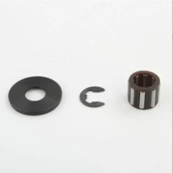 CATHERINE Scie à Chaîne MS660 Embrayage à Disque Passif Pompe à Huile Assemblage De Vis Sans Fin Chaîne Scie à Essence Accessoires De Scie 9 CATHERINE Scie à Chaîne MS660 Embrayage à Disque Passif Pompe à Huile Assemblage De Vis Sans Fin Chaîne Scie à Essence Accessoires De Scie -TronçOnneuse Et Accessoire Sales 63740419 4