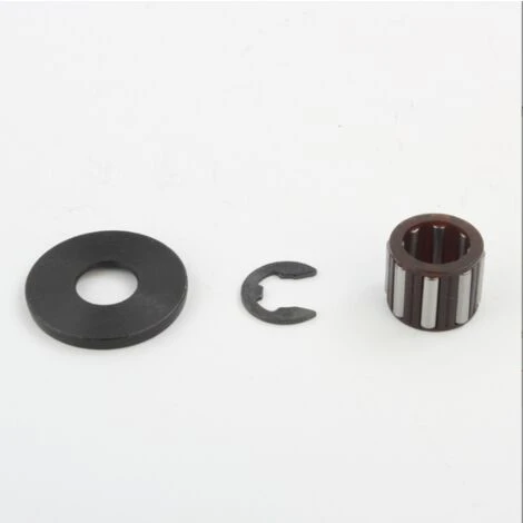 CATHERINE Scie à Chaîne MS660 Embrayage à Disque Passif Pompe à Huile Assemblage De Vis Sans Fin Chaîne Scie à Essence Accessoires De Scie 6 CATHERINE Scie à Chaîne MS660 Embrayage à Disque Passif Pompe à Huile Assemblage De Vis Sans Fin Chaîne Scie à Essence Accessoires De Scie – Image 4