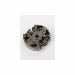 CATHERINE Embrayage De Tronçonneuse Logging Scie Ensemble D'embrayage Pièces De Disque D'embrayage 400 -TronçOnneuse Et Accessoire Sales 63740524 2
