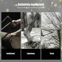 4 Pouces 3 Pièces Mini Chaîne De Tronçonneuse électrique Sans Fil Pour Couper Les Branches De Bois élagage Cour Jardinage,HANBING -TronçOnneuse Et Accessoire Sales 63784959 4