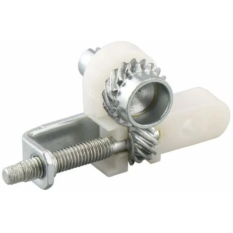 Fei Yu De Chaîne Kit Pour Stihl MS250 MS230 MS210 025 023 021 électrique à Main Machine Accessoires De Jardinage 3 Fei Yu De Chaîne Kit Pour Stihl MS250 MS230 MS210 025 023 021 électrique à Main Machine Accessoires De Jardinage