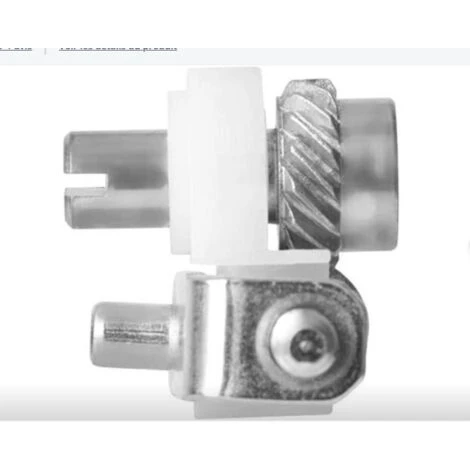 Fei Yu De Chaîne Kit Pour Stihl MS250 MS230 MS210 025 023 021 électrique à Main Machine Accessoires De Jardinage 4 Fei Yu De Chaîne Kit Pour Stihl MS250 MS230 MS210 025 023 021 électrique à Main Machine Accessoires De Jardinage – Image 2