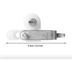 Fei Yu De Chaîne Kit Pour Stihl MS250 MS230 MS210 025 023 021 électrique à Main Machine Accessoires De Jardinage 8 Fei Yu De Chaîne Kit Pour Stihl MS250 MS230 MS210 025 023 021 électrique à Main Machine Accessoires De Jardinage -TronçOnneuse Et Accessoire Sales 63797772 3