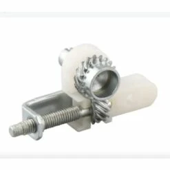 Fei Yu De Chaîne Kit Pour Stihl MS250 MS230 MS210 025 023 021 électrique à Main Machine Accessoires De Jardinage 9 Fei Yu De Chaîne Kit Pour Stihl MS250 MS230 MS210 025 023 021 électrique à Main Machine Accessoires De Jardinage -TronçOnneuse Et Accessoire Sales 63797772 4