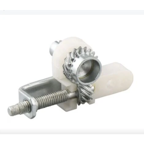 Fei Yu De Chaîne Kit Pour Stihl MS250 MS230 MS210 025 023 021 électrique à Main Machine Accessoires De Jardinage 6 Fei Yu De Chaîne Kit Pour Stihl MS250 MS230 MS210 025 023 021 électrique à Main Machine Accessoires De Jardinage – Image 4