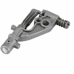 SINCèREETALI Ensemble De Pompe à Huile, Pièces De Tron?onneuse Pour Husqvarna 455 455E 455 E Rancher II 460 455 Rancher II 461 Pièces De Rechange