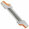 SINCèREETALI Porte-lime 2 En 1 Pour Chaîne De Tronçonneuse 3/8" P Ø 4,0 Mm 2 SINCèREETALI Porte-lime 2 En 1 Pour Chaîne De Tronçonneuse 3/8" P Ø 4,0 Mm -TronçOnneuse Et Accessoire Sales 63821413 1