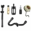 GroupM 6pcs 1set Kit De Pièces De Carburant Pour Tronçonneuse Pour STIHL MS180/MS170/018/017 2 GroupM 6pcs 1set Kit De Pièces De Carburant Pour Tronçonneuse Pour STIHL MS180/MS170/018/017 -TronçOnneuse Et Accessoire Sales 63894350 1