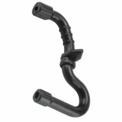 GroupM 6pcs 1set Kit De Pièces De Carburant Pour Tronçonneuse Pour STIHL MS180/MS170/018/017 10 GroupM 6pcs 1set Kit De Pièces De Carburant Pour Tronçonneuse Pour STIHL MS180/MS170/018/017 -TronçOnneuse Et Accessoire Sales 63894350 4