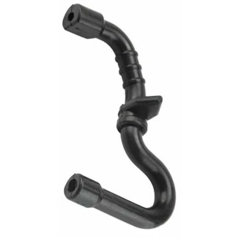 GroupM 6pcs 1set Kit De Pièces De Carburant Pour Tronçonneuse Pour STIHL MS180/MS170/018/017 6 GroupM 6pcs 1set Kit De Pièces De Carburant Pour Tronçonneuse Pour STIHL MS180/MS170/018/017 – Image 4