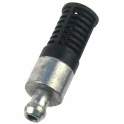 GroupM 6pcs 1set Kit De Pièces De Carburant Pour Tronçonneuse Pour STIHL MS180/MS170/018/017 11 GroupM 6pcs 1set Kit De Pièces De Carburant Pour Tronçonneuse Pour STIHL MS180/MS170/018/017 -TronçOnneuse Et Accessoire Sales 63894350 5