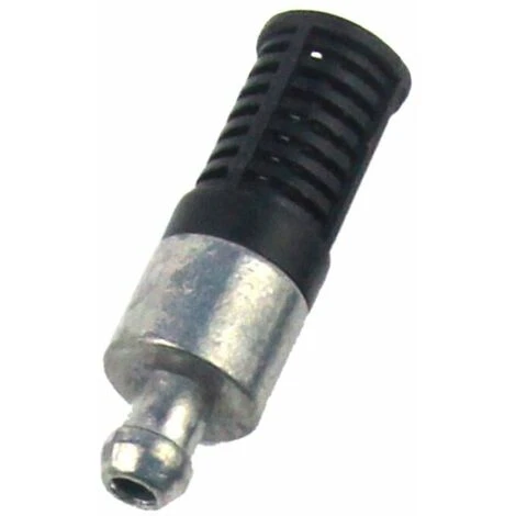 GroupM 6pcs 1set Kit De Pièces De Carburant Pour Tronçonneuse Pour STIHL MS180/MS170/018/017 7 GroupM 6pcs 1set Kit De Pièces De Carburant Pour Tronçonneuse Pour STIHL MS180/MS170/018/017 – Image 5