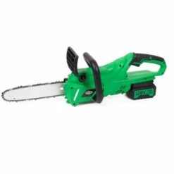 HOFFTECH Höfftech Höfftech Tronçonneuse Sans Fil 20V 4000MAH 9 HOFFTECH Höfftech Höfftech Tronçonneuse Sans Fil 20V 4000MAH -TronçOnneuse Et Accessoire Sales 63935898 3