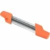 Outillage Affûteuse De Tronçonneuse 2 En 1 3/8inp 4.0mm Tronçonneuse Tronçonneuse Outil D'affûtage Adapté Pour STIHL 56057504303 LangRay -TronçOnneuse Et Accessoire Sales 64034386 1