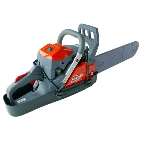 OLEOMAC Plateau Transport Tronçonneuse Toutes Marques 43x23cm 3 OLEOMAC Plateau Transport Tronçonneuse Toutes Marques 43x23cm