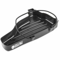 OLEOMAC Plateau Transport Tronçonneuse Toutes Marques 43x23cm 5 OLEOMAC Plateau Transport Tronçonneuse Toutes Marques 43x23cm -TronçOnneuse Et Accessoire Sales 64044665 2