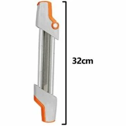 LTS FAFA Outil D'affûtage De Tronçonneuse Pour Chaîne De Scie, Kit De Couteau De Tronçonneuse à Lime Simple 2 En 1 8 LTS FAFA Outil D'affûtage De Tronçonneuse Pour Chaîne De Scie, Kit De Couteau De Tronçonneuse à Lime Simple 2 En 1 -TronçOnneuse Et Accessoire Sales 64085866 2