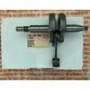 STIHL Originale Vilebrequin Découpeuse MS311, MS391 11400300401 1 STIHL Originale Vilebrequin Découpeuse MS311, MS391 11400300401 -TronçOnneuse Et Accessoire Sales 64091787 1