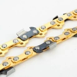 ELLE Scies à Chaîne En Acier Pièces De Rechange Pour Scies à Chaîne Chaîne à Angle Droit 7 ELLE Scies à Chaîne En Acier Pièces De Rechange Pour Scies à Chaîne Chaîne à Angle Droit -TronçOnneuse Et Accessoire Sales 64092878 3