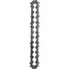 LIFCAUSAL 1 Pièces 4 Pouces Mini Chaînes De Tronçonneuse En Acier Tronçonneuses électriques Accessoires Chaînes De Remplacement 1 LIFCAUSAL 1 Pièces 4 Pouces Mini Chaînes De Tronçonneuse En Acier Tronçonneuses électriques Accessoires Chaînes De Remplacement -TronçOnneuse Et Accessoire Sales 64124916 1