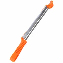 CARILLONSàVENT Lime Pour Chaine De Tronconneuse Pour Chaînes 0,325" |Carivent Lime Pour Tronçonneuse Affûtage De La Lame De Tronçonneuse, Affûteur De Tronçonneuse，1 Pcs