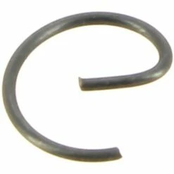 BESTGREEN Circlip Piston 118550553/0 Pour Tronconneuse Alpina