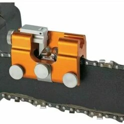 Dontodent Affûteur De Tronçonneuse, Affûteur De Tronçonneuse Portable à Manivelle - Affûteur De Chaîne Domestique - Convient à La Plupart Des Tronçonneuses 10 Dontodent Affûteur De Tronçonneuse, Affûteur De Tronçonneuse Portable à Manivelle - Affûteur De Chaîne Domestique - Convient à La Plupart Des Tronçonneuses -TronçOnneuse Et Accessoire Sales 64175933 4