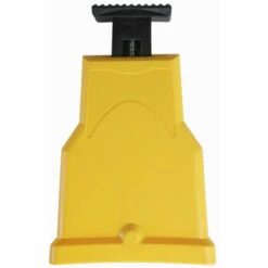 SLI-RES Affûteur De Tronçonneuse Affûteuse De Chaîne De Tronçonneuse Pour Guides De 14 à 20 Pouces 22.6*14.4*2.6cm (Jaune),Lilaris 8 SLI-RES Affûteur De Tronçonneuse Affûteuse De Chaîne De Tronçonneuse Pour Guides De 14 à 20 Pouces 22.6*14.4*2.6cm (Jaune),Lilaris -TronçOnneuse Et Accessoire Sales 64177498 2