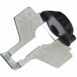 BF Accessoires De Chaîne De Meulage électrique Accessoires Outils De Meulage De Dents De Scie -TronçOnneuse Et Accessoire Sales 64356231 5