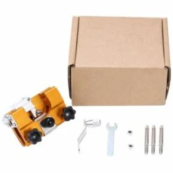 BF Affûteur De Tronçonneuse, Affûteur De Tronçonneuse Portable, Affûteur De Tronçonneuse -TronçOnneuse Et Accessoire Sales 64356291 5