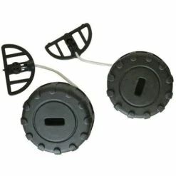 FUIENKO Bouchon De Réservoir De Carburant Pour Stihl 017 018 MS170 MS180, 2 Pièces, Couvercle De Réservoir De Carburant, Pièces De Tronçonneuse, Offre Spéciale 11 FUIENKO Bouchon De Réservoir De Carburant Pour Stihl 017 018 MS170 MS180, 2 Pièces, Couvercle De Réservoir De Carburant, Pièces De Tronçonneuse, Offre Spéciale -TronçOnneuse Et Accessoire Sales 64383351 5