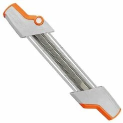 BF Affûteur De Tronçonneuse, Kit D'affûtage De Tronçonneuse Et Tronçonneuse 4.0