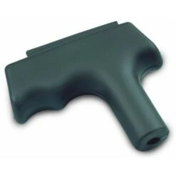 LEM SELECT Poignée Démarrage Ø 6 Mm