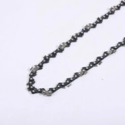 Thsinde L-Chain Steel Mini Accessoires De Remplacement De Tronçonneuse électrique 6 Pouces 37 Sections