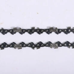 Thsinde L-Chain Steel Mini Accessoires De Remplacement De Tronçonneuse électrique 6 Pouces 37 Sections -TronçOnneuse Et Accessoire Sales 64463666 4