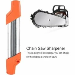 EAUDACè Affûteuse De Tronçonneuse 2 En 1 3/8inp 4.0mm Tronçonneuse Tronçonneuse Outil D'affûtage Adapté Pour STIHL 56057504303 11 EAUDACè Affûteuse De Tronçonneuse 2 En 1 3/8inp 4.0mm Tronçonneuse Tronçonneuse Outil D'affûtage Adapté Pour STIHL 56057504303 -TronçOnneuse Et Accessoire Sales 64522936 5