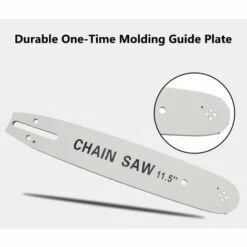 LIFCAUSAL La Scie à Bois Scie De Charpentier Outil électrique Domestique Meuleuse D'angle Tronçonneuse électrique Modifiée -TronçOnneuse Et Accessoire Sales 64557267 2